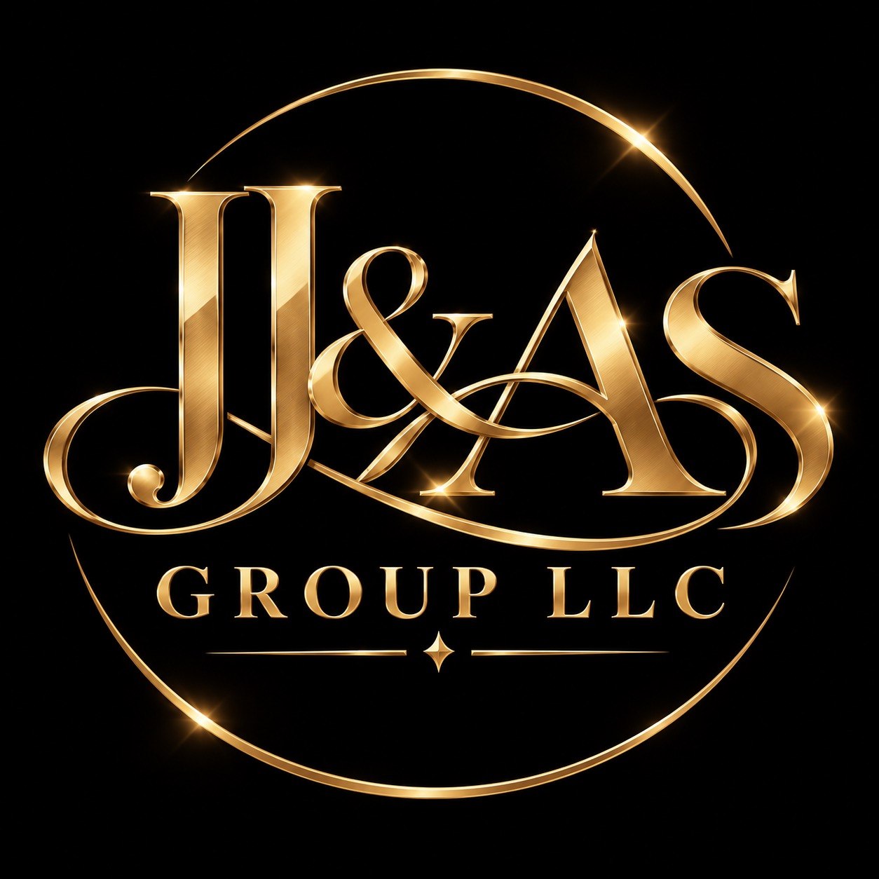 JJ&AS Group LLC